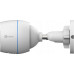 Ezviz EZVIZ | IP Camera | CS-H3c | Bullet | 2 MP | 2.8mm | IP67 | H.264/H.265 | Micro SD, Max. 512GB