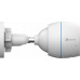 Ezviz EZVIZ | IP Camera | CS-H3c | Bullet | 2 MP | 2.8mm | IP67 | H.264/H.265 | Micro SD, Max. 512GB