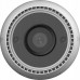 Ezviz EZVIZ | IP Camera | CS-H3c | Bullet | 2 MP | 2.8mm | IP67 | H.264/H.265 | Micro SD, Max. 512GB