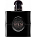 Yves Saint Laurent YSL OPIUM BLACK LE PARFUM  (W) EDP/S 50ML