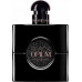 Yves Saint Laurent YSL OPIUM BLACK LE PARFUM  (W) EDP/S 50ML