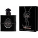 Yves Saint Laurent YSL OPIUM BLACK LE PARFUM  (W) EDP/S 50ML