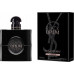 Yves Saint Laurent YSL OPIUM BLACK LE PARFUM  (W) EDP/S 50ML