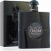 Yves Saint Laurent YSL OPIUM BLACK LE PARFUM  (W) EDP/S 50ML