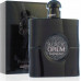 Yves Saint Laurent YSL OPIUM BLACK LE PARFUM  (W) EDP/S 50ML