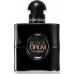 Yves Saint Laurent YSL OPIUM BLACK LE PARFUM  (W) EDP/S 50ML