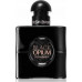 Yves Saint Laurent YSL OPIUM BLACK LE PARFUM  (W) EDP/S 50ML