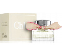 Chloe CHLOE LUMINEUSE (W) EDP/S 30ML