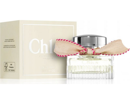 Chloe CHLOE LUMINEUSE (W) EDP/S 30ML