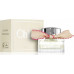 Chloe CHLOE LUMINEUSE (W) EDP/S 30ML