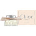 Chloe CHLOE LUMINEUSE (W) EDP/S 30ML