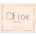 Chloe CHLOE LUMINEUSE (W) EDP/S 30ML