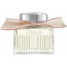 Chloe CHLOE LUMINEUSE (W) EDP/S 30ML