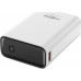 Ansmann Ansmann PRO 20.000 mAh USB-A+C Port 22,5W wh. 1700-0157