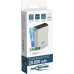 Ansmann Ansmann PRO 20.000 mAh USB-A+C Port 22,5W wh. 1700-0157