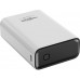 Ansmann Ansmann PRO 20.000 mAh USB-A+C Port 22,5W wh. 1700-0157