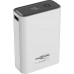 Ansmann Ansmann PRO 20.000 mAh USB-A+C Port 22,5W wh. 1700-0157