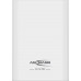 Ansmann Ansmann PRO 20.000 mAh USB-A+C Port 22,5W wh. 1700-0157