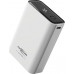 Ansmann Ansmann PRO 20.000 mAh USB-A+C Port 22,5W wh. 1700-0157