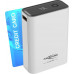 Ansmann Ansmann PRO 20.000 mAh USB-A+C Port 22,5W wh. 1700-0157