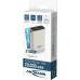 Ansmann Ansmann PRO 20.000 mAh USB-A+C Port 22,5W wh. 1700-0157