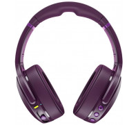 Skullcandy Skullcandy Crusher Evo Wireless Midnight Plum