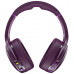 Skullcandy Skullcandy Crusher Evo Wireless Midnight Plum