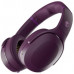 Skullcandy Skullcandy Crusher Evo Wireless Midnight Plum