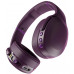 Skullcandy Skullcandy Crusher Evo Wireless Midnight Plum