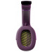Skullcandy Skullcandy Crusher Evo Wireless Midnight Plum