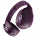 Skullcandy Skullcandy Crusher Evo Wireless Midnight Plum