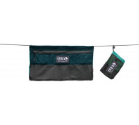 Eno Talon Hammock Organizer, Marine/ Seaglass