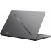 Laptop Asus ASUS ROG Zephyrus GA403UV-QS020W, 35,6 cm (14 Zoll) OLED, 120Hz, R9-8945HS, RTX 4060 Gaming Notebook