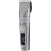 Mesko Mesko | Hair Clipper with LCD Display | MS 2843 | Cordless | Number of length steps 4 | Stainless Steel