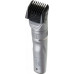 Mesko Mesko | Hair Clipper with LCD Display | MS 2843 | Cordless | Number of length steps 4 | Stainless Steel