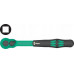 Wera GRZECHOTKA ZYKLOP COMFORT SB 13 3/8'' W ZEST. METRYCZ, 11CZ.