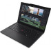 Laptop Lenovo ThinkPad P14s G5 Ryzen 7 PRO 8840HS / 16 GB / 512 GB / W11 Pro (21ME0009GE)