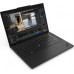 Laptop Lenovo ThinkPad P14s G5 Ryzen 7 PRO 8840HS / 16 GB / 512 GB / W11 Pro (21ME0009GE)
