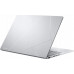 Laptop Asus Laptop ASUS Zenbook 14 OLED UX3405MA-PP288W Ultra 9 185H 14" 3K 120Hz 0,2ms HDR 32GB 1000SSD ARC iGPU W11