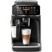 Philips COFFEE MACHINE EP4341/51 PHILIPS PCIP