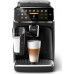 Philips COFFEE MACHINE EP4341/51 PHILIPS PCIP