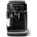 Philips COFFEE MACHINE EP4341/51 PHILIPS PCIP