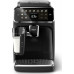 Philips COFFEE MACHINE EP4341/51 PHILIPS PCIP