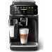 Philips COFFEE MACHINE EP4341/51 PHILIPS PCIP