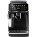 Philips COFFEE MACHINE EP4341/51 PHILIPS PCIP