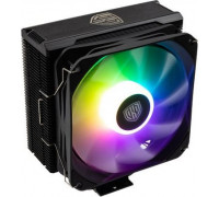 TRITON Kolink Umbra EX180 ARGB CPU Cooler - 120mm