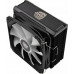 TRITON Kolink Umbra EX180 ARGB CPU Cooler - 120mm