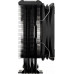 TRITON Kolink Umbra EX180 ARGB CPU Cooler - 120mm