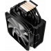 TRITON Kolink Umbra EX180 ARGB CPU Cooler - 120mm