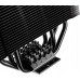 TRITON Kolink Umbra EX180 ARGB CPU Cooler - 120mm